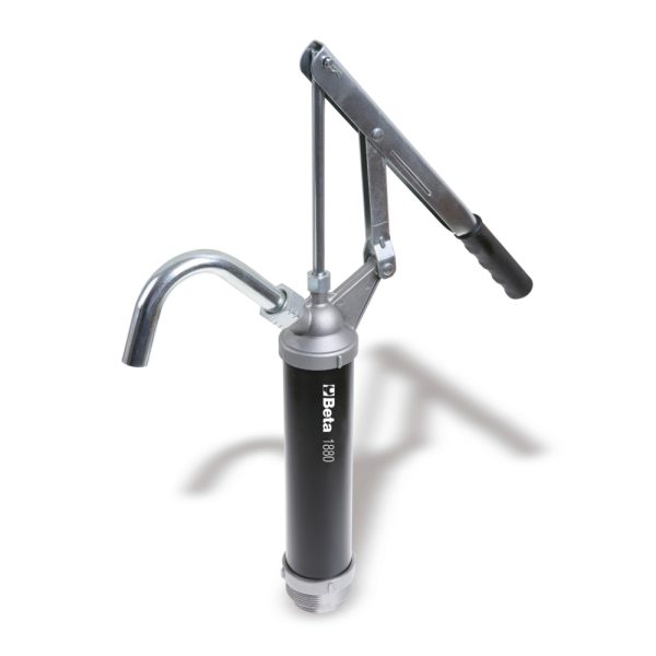 251120256925683243f82 Elektro Dot Professional Ručna pumpa za ulje-burad 1880