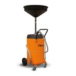 25112025692568338616b Elektro Dot Professional Gravitaciona istakalica 90L 1877A