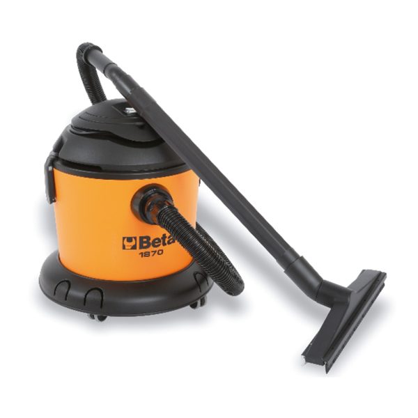 251120256925683414ea4 Elektro Dot Professional Usisivač 20l 1200W 1870