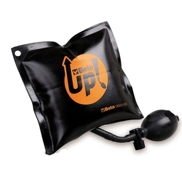 25112025692568363b064.jpeg 25112025692568363b064 Elektro Dot Professional Vazdušni jastuk za teret 100kg 1800/100