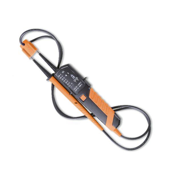 251120256925683b42a24 Elektro Dot Professional Tester napona i kontinuiteta 12-690V 1760PT