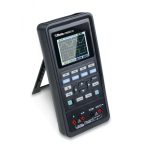 251120256925683cbb20e Elektro Dot Professional Digitalni automobilski multimetar/osciloskop 1760DGT