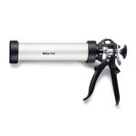 251120256925683f5e27b Elektro Dot Professional Aluminijumski pištolj za silikon 1749