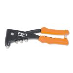 251120256925683fe7ab4 Elektro Dot Professional Klešta za pop nitne 2.4-5mm 334