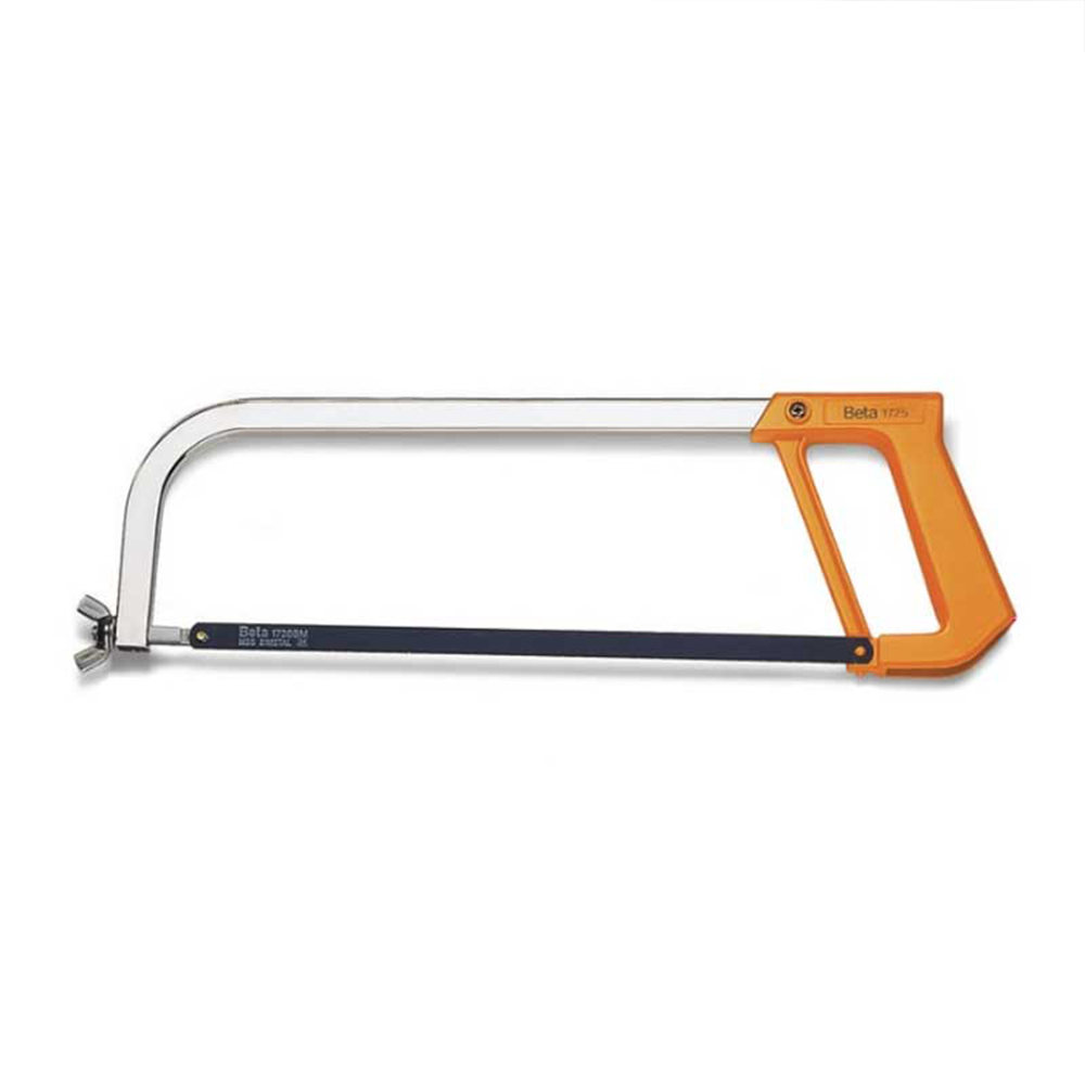 Bonsek ram - Elektro Dot Professional
