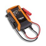 2511202569256849266ae Elektro Dot Professional Prenosni starter 12V 4000A 1498LT/12-24