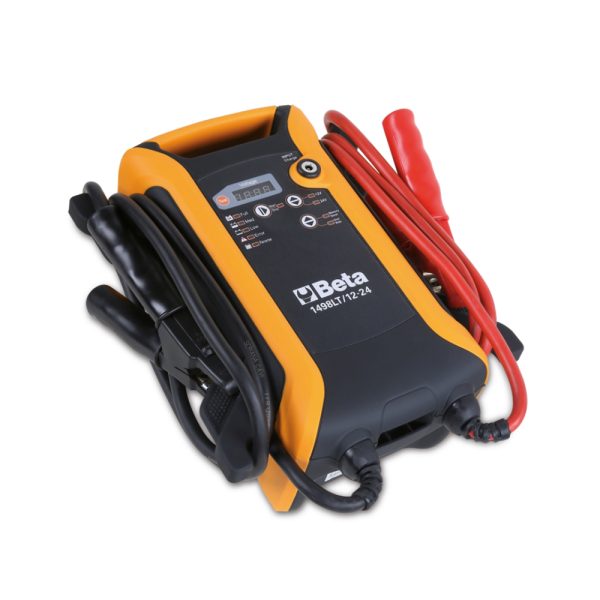 2511202569256849bd5a7 Elektro Dot Professional Prenosni starter 12/24V 5000A 1498LT/12-24