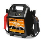 251120256925684ae2062 Elektro Dot Professional Prenosni starter za vozila 12V 1498LT/12-24
