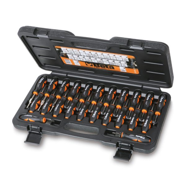 251120256925684ca2196 Elektro Dot Professional Ekstraktori set od 23/1 1497/C23