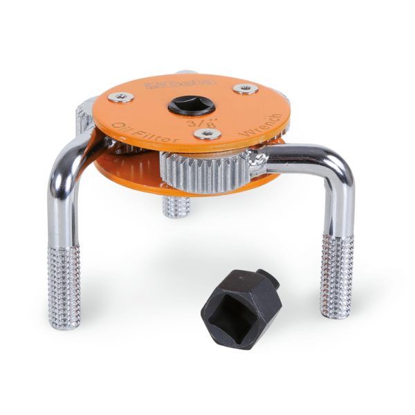 251120256925684d541f2 Elektro Dot Professional Ključ za filtere Ø72-127mm 1493H