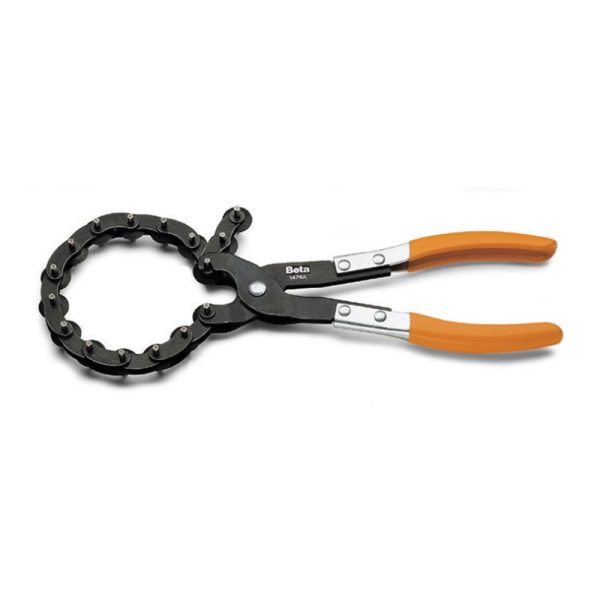 251120256925684ebe660 Elektro Dot Professional Klešta za sečenje auspuha 1476A