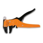 251120256925685a93a46 Elektro Dot Professional Automatski striper izolacije 0,2-6mm2 1169BM/D3