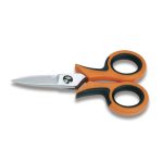 251120256925685b2e5a4 Elektro Dot Professional Električarske makaze 145mm 95 12 225