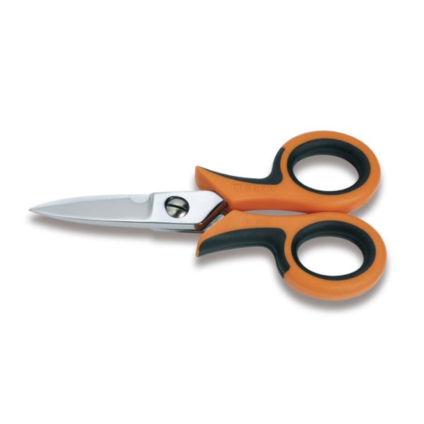 251120256925685b2e5a4 Elektro Dot Professional Električarske makaze 145mm 1128BM