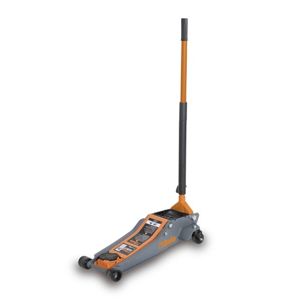 2511202569256900d0b96 Elektro Dot Professional Dizalica krokodil nosivosti 3t 3033E/3T