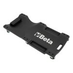 25112025692569043105c Elektro Dot Professional Mehaničarska ležaljka 3003PRO