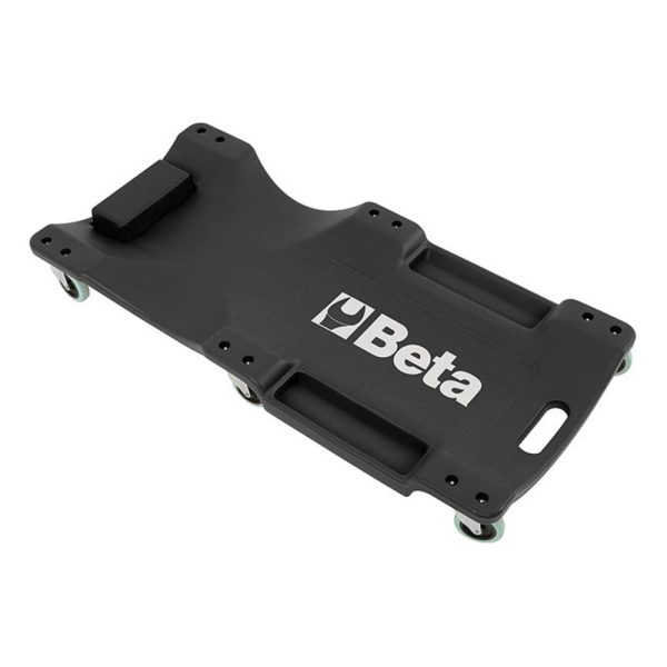 25112025692569043105c Elektro Dot Professional Mehaničarska ležaljka 3003