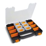 251120256925690887257 Elektro Dot Professional Kofer sa 6 klasera 2080/V12