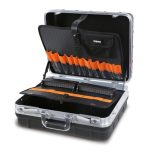 251120256925690e6bfa3 Elektro Dot Professional Kofer za alat 490x230x380mm 821549-5