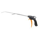 25112025692569115cffc Elektro Dot Professional Teleskopski pištolj za vazduh 97 99 500