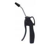 2511202569256912949ca Elektro Dot Professional Profesionalni pištolj za vazduh 1947G