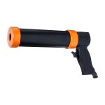 2511202569256913b9382 Elektro Dot Professional Pneumatski pištolj za kartuše 1947G