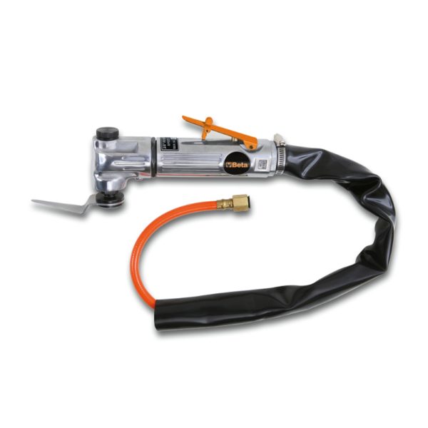 2511202569256914d6f10.jpeg 2511202569256914d6f10 Elektro Dot Professional Pneumatski nož za šoferšajbnu 1938