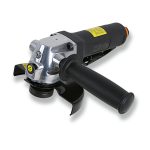 251120256925691607efb Elektro Dot Professional Pneumatska brusilica 125mm 1933