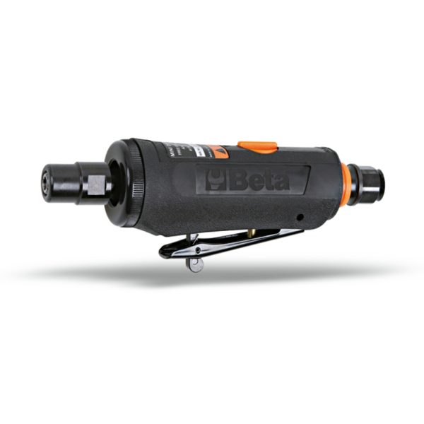 25112025692569168aac0.jpeg 25112025692569168aac0 Elektro Dot Professional Čeona pneumatska brusilica 1933