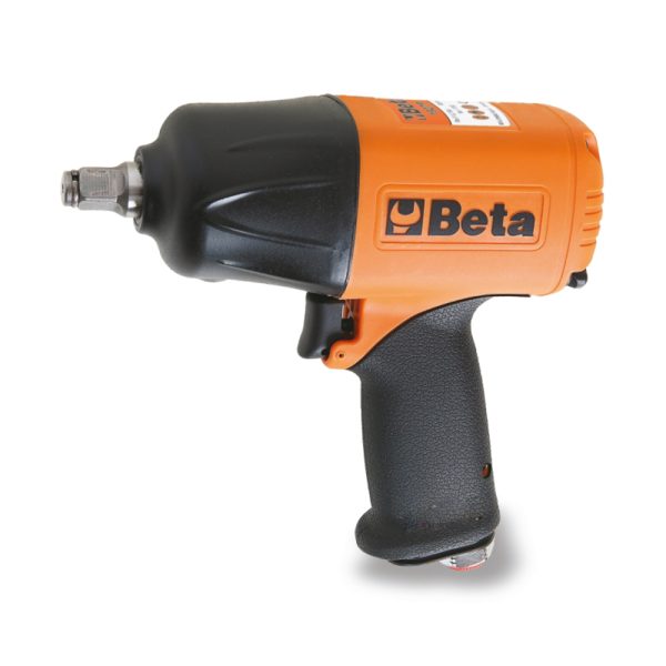 25112025692569192ebc7 Elektro Dot Professional Pneumatski pištolj 1/2" 1750Nm 1927P