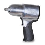 2511202569256919a3f35 Elektro Dot Professional Pneumatski pištolj 1/2" 705Nm 1922P3