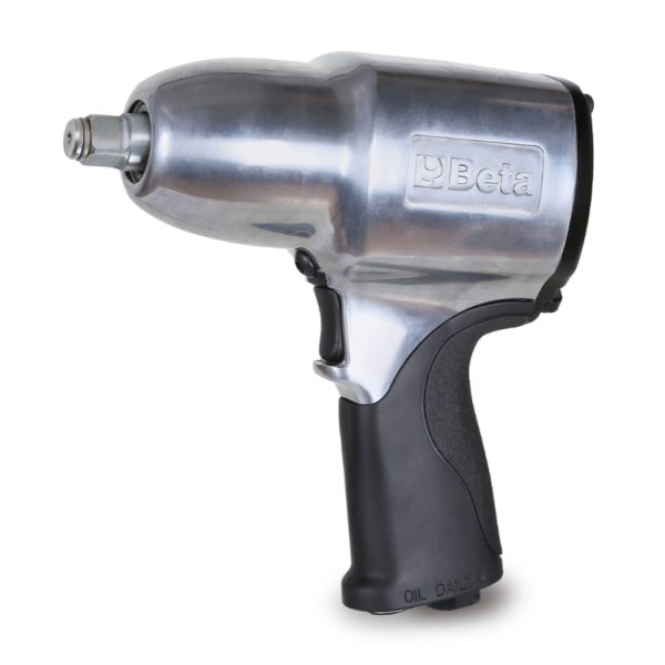 2511202569256919a3f35.jpeg 2511202569256919a3f35 Elektro Dot Professional Pneumatski pištolj 1/2" 705Nm 1927B