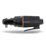 251120256925691c57025 Elektro Dot Professional Pneumatska ručica 1/4" 1921M2