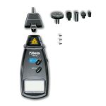 2511202569256926aa684 Elektro Dot Professional Digitalni tahometar 1760PT