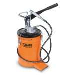 25112025692569295a514 Elektro Dot Professional Mazalica ručna 10kg 46 10 100