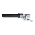 251120256925692a539eb Elektro Dot Professional Glava mazalice sa 6 pinova dugačka 1750TA