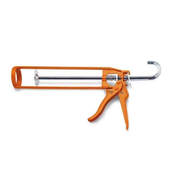 251120256925692ae3e89 Elektro Dot Professional Pištolj za silikon 1749