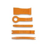 2511202569256931928fb Elektro Dot Professional Set za žabice tapacirunga 5/1 1479/B27