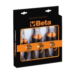 251120256925693f8ce53 Elektro Dot Professional Set klešta 3/1 1149F