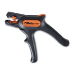 2511202569256940e51ef Elektro Dot Professional Striper izolacije 0,2-6mm2 1009L/DP-S2