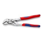 251120256925697d3ecad Elektro Dot Professional KNIPEX “Klešta-Ključ” 250mm 4932471729