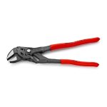 251120256925697e522bf Elektro Dot Professional KNIPEX “Klešta-Ključ” sa ravnim čeljustima 250mm 86 03 300