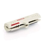 2511202569256984d29fb Elektro Dot Professional KNIPEX Alat za skidanje izolacije sa UTP i STP kablova - 16 65 125 SB 16 90 130 SB