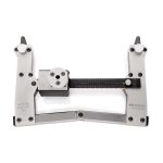 251120256925698675f8e Elektro Dot Professional KNIPEX Alat za velike spoljašnje i unutrašnje sigurnosne prstenove 400 - 1000mm - 46 10 100 1750KG10