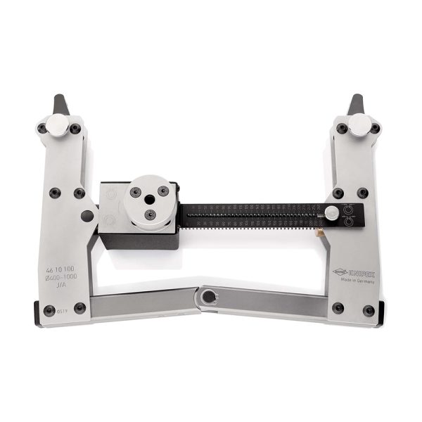 251120256925698675f8e Elektro Dot Professional KNIPEX Alat za velike spoljašnje i unutrašnje sigurnosne prstenove 400 - 1000mm - 46 10 100 46 10 100