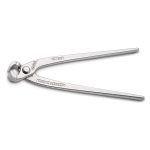 251120256925698911ba1 Elektro Dot Professional KNIPEX Armiračka klešta 250mm - 99 04 250 99 00 250 SB