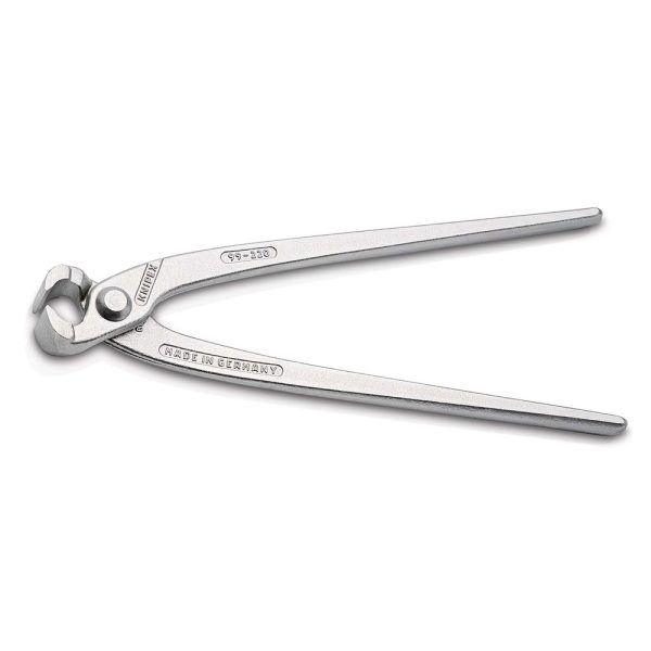 251120256925698911ba1 Elektro Dot Professional KNIPEX Armiračka klešta 280mm 99 04 280