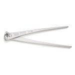 251120256925698a60d8f Elektro Dot Professional KNIPEX Armiračka klešta 300mm sa jačom polugom 99 10 300