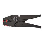 251120256925698d88a5d Elektro Dot Professional KNIPEX Automatska klešta za skidanje izolacije 200mm - 12 40 200 99 04 280 EAN