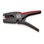 251120256925698f4b416 Elektro Dot Professional KNIPEX Automatski striper 0.03-10mm2 12 64 180